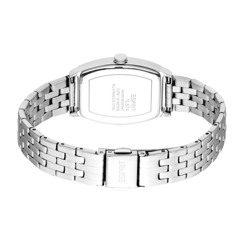 Women Eloise Watch