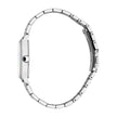 Women Eloise Watch