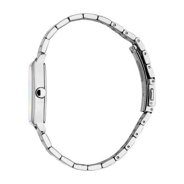 Women Eloise Watch