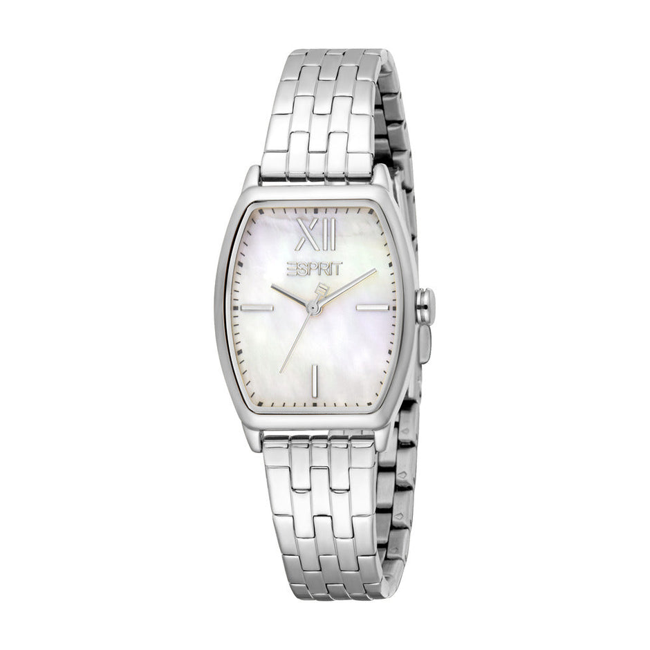 Women Eloise Watch