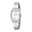 Women Eloise Watch