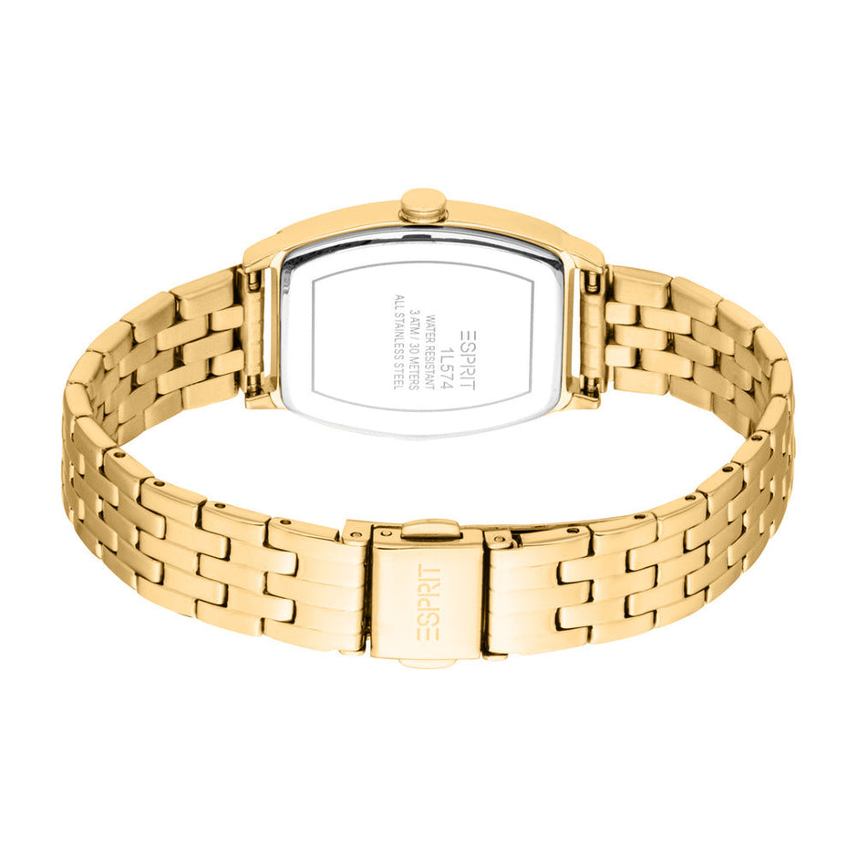 Women Eloise Watch