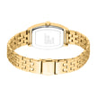 Women Eloise Watch