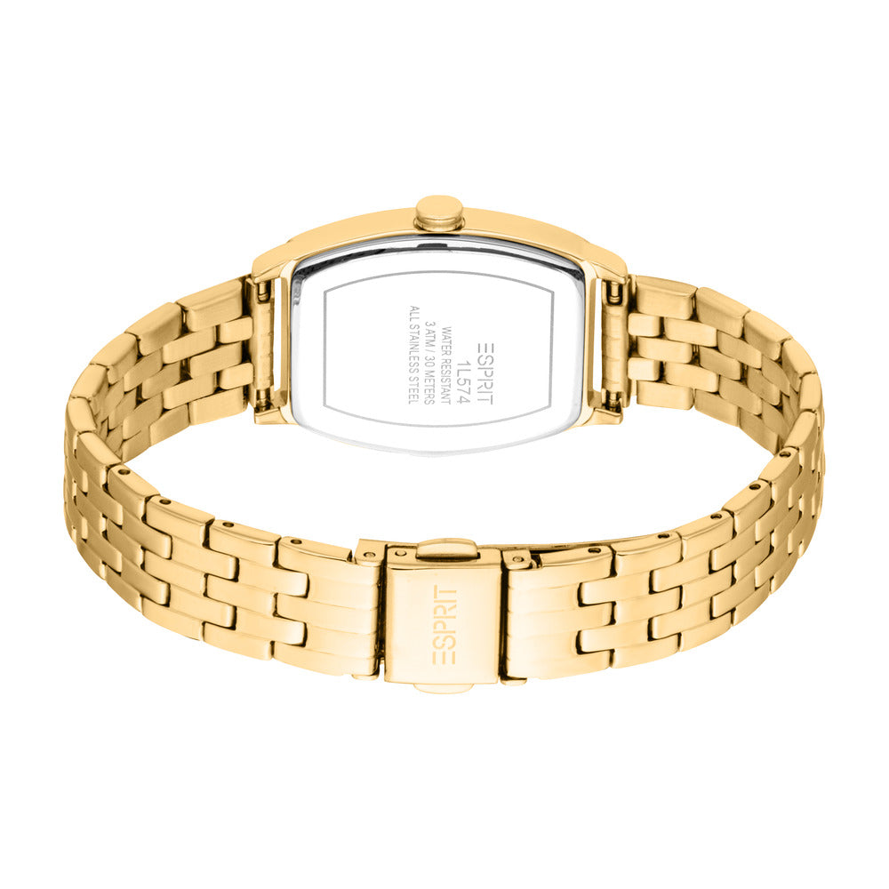 Women Eloise Watch