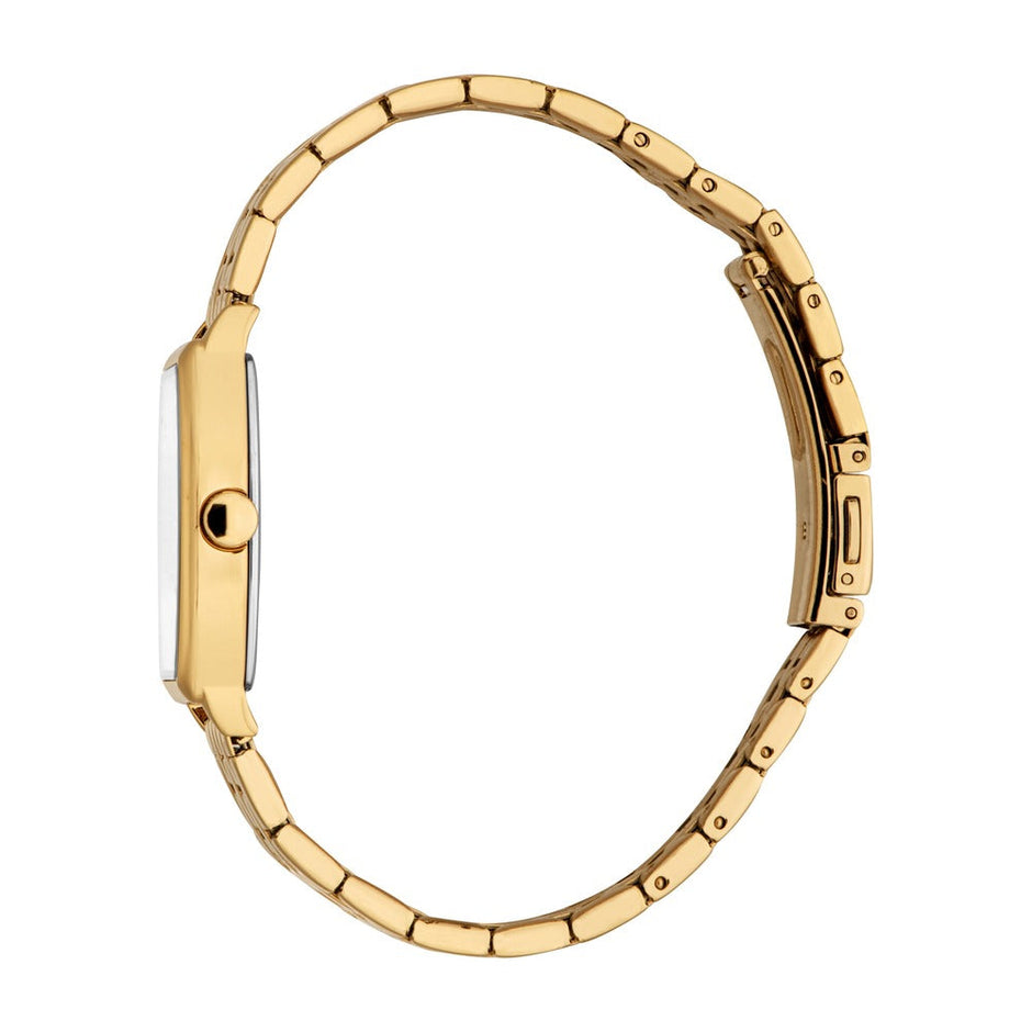 Women Eloise Watch