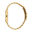 Women Eloise Watch