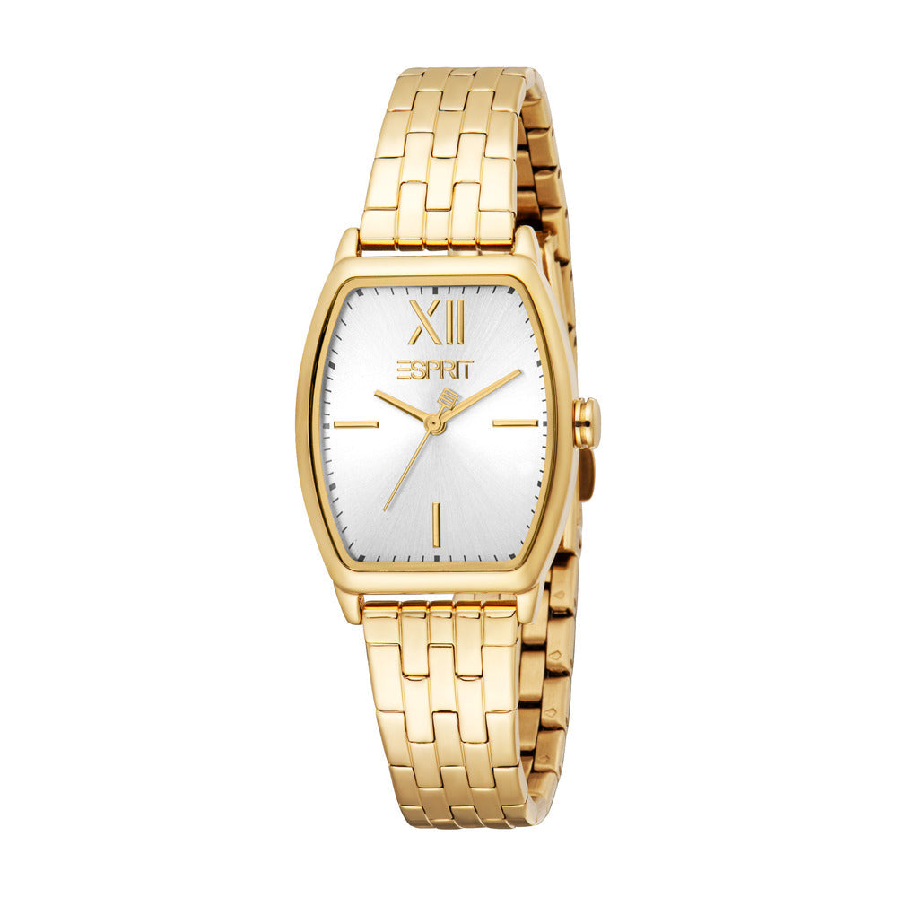 Women Eloise Watch