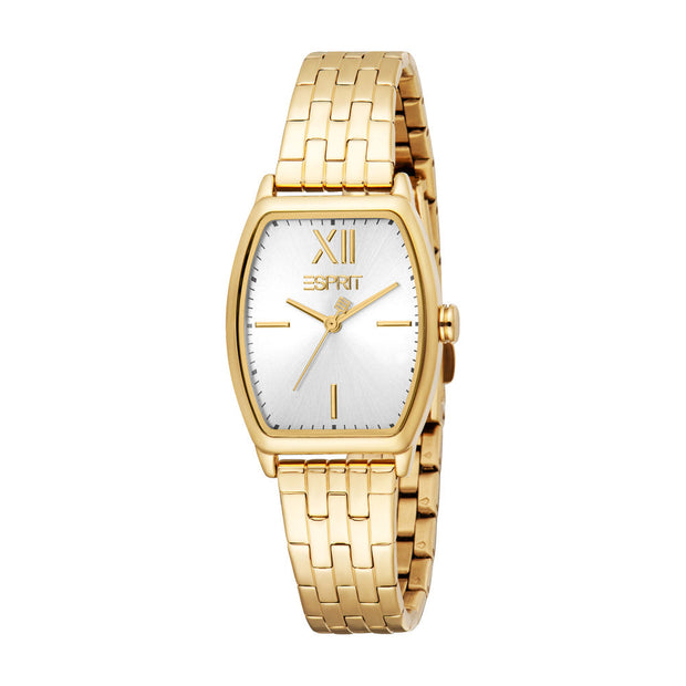 Women Eloise Watch