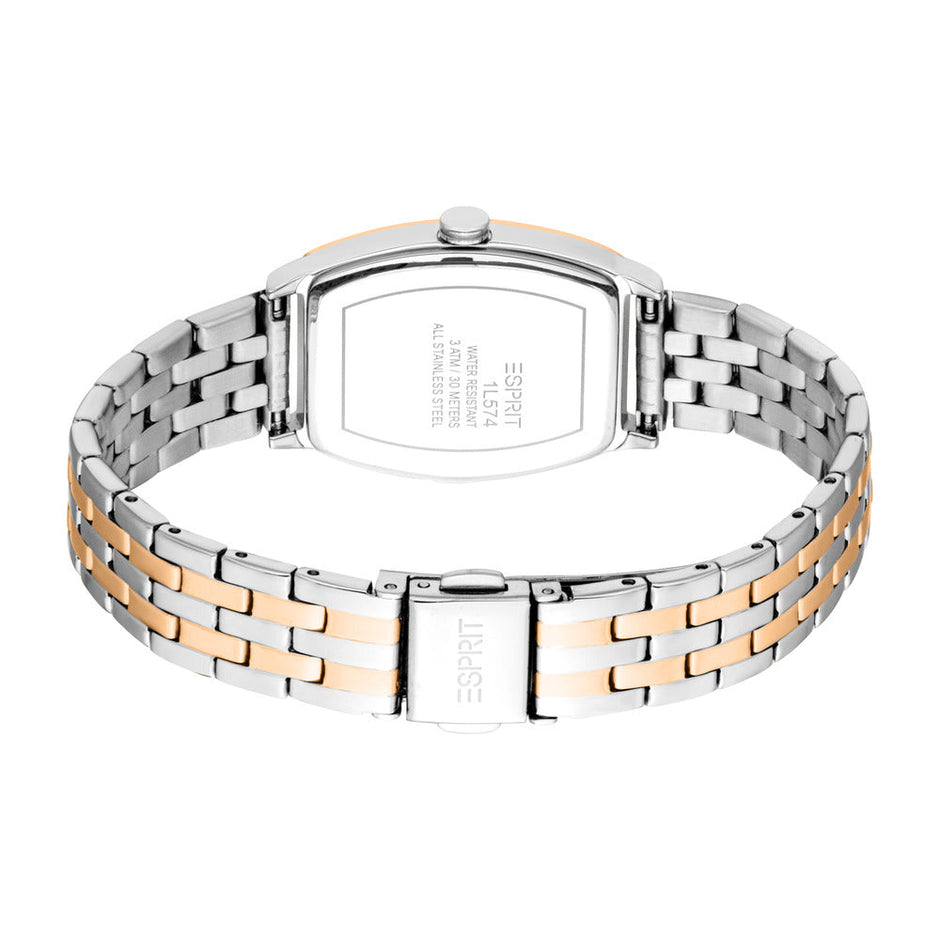 Women Eloise Watch