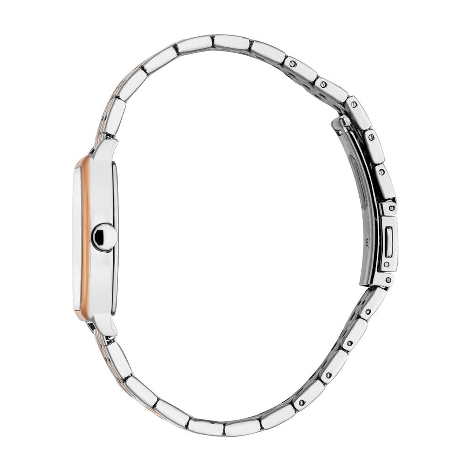 Women Eloise Watch