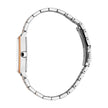 Women Eloise Watch
