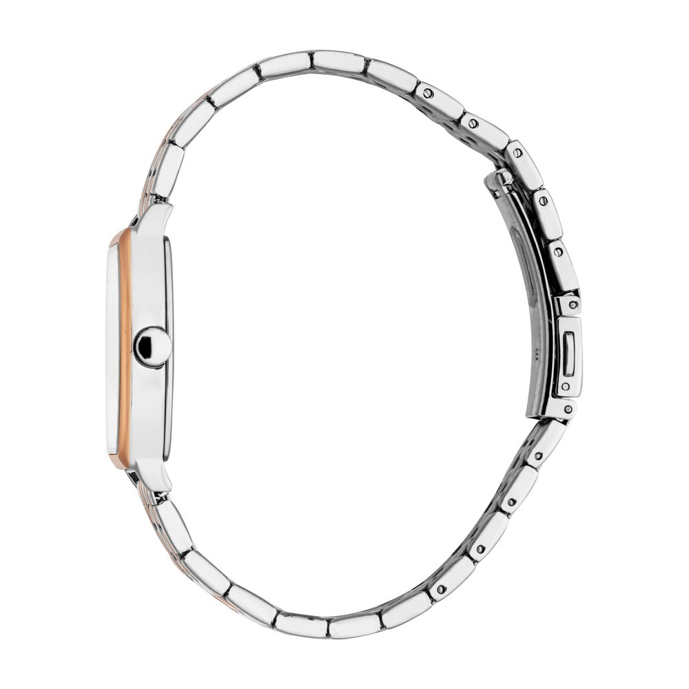 Women Eloise Watch