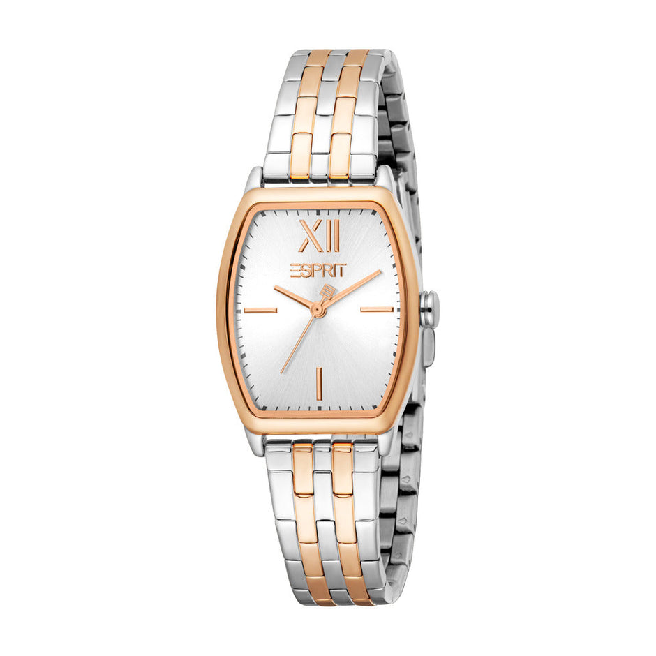 Women Eloise Watch
