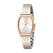 Women Eloise Watch