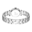 Women Alice Watch