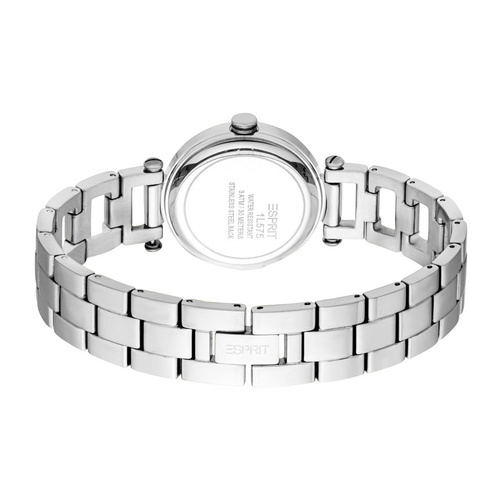 Women Alice Watch