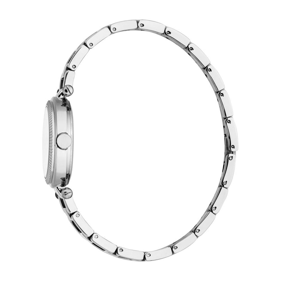 Women Alice Watch