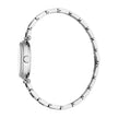 Women Alice Watch