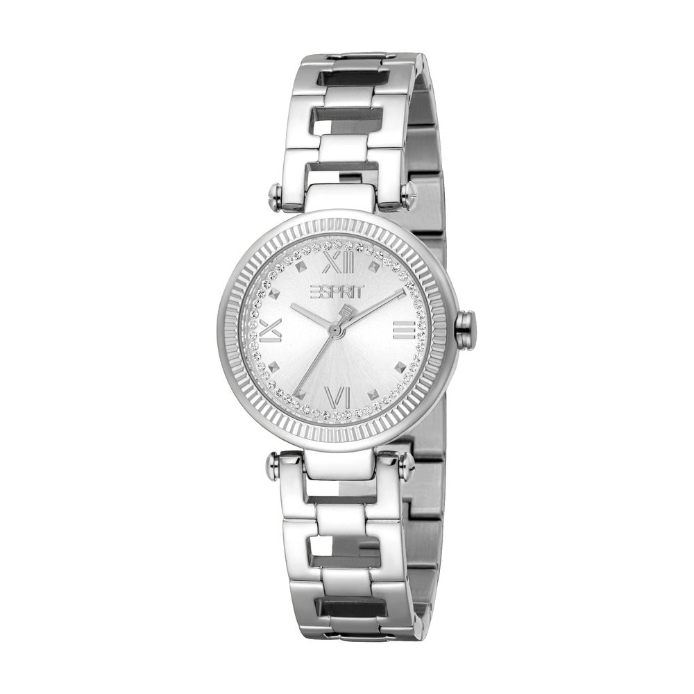 Women Alice Watch