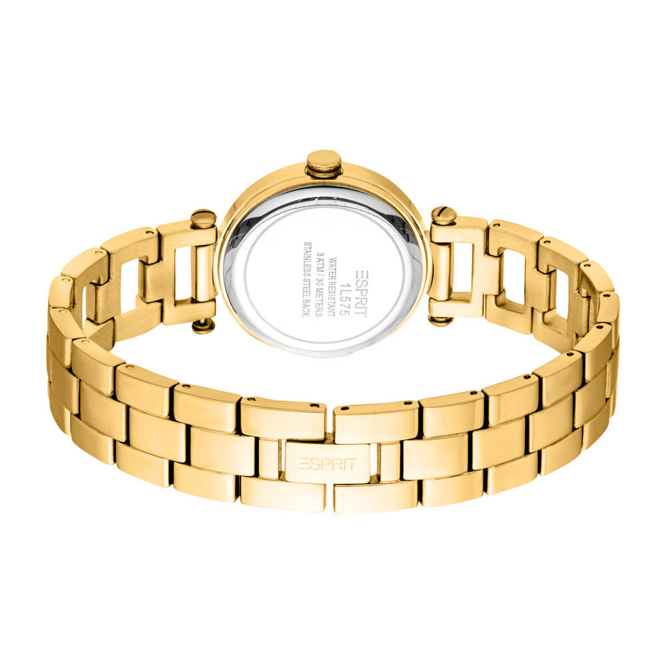 Women Alice Watch