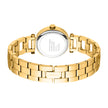 Women Alice Watch