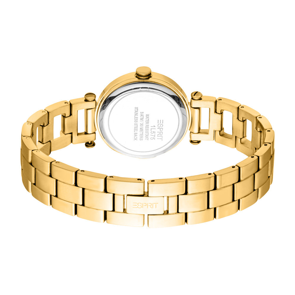 Women Alice Watch