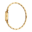 Women Alice Watch