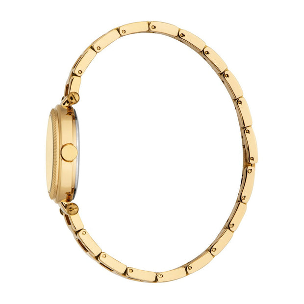 Women Alice Watch