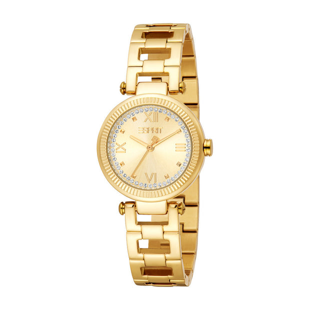 Women Alice Watch