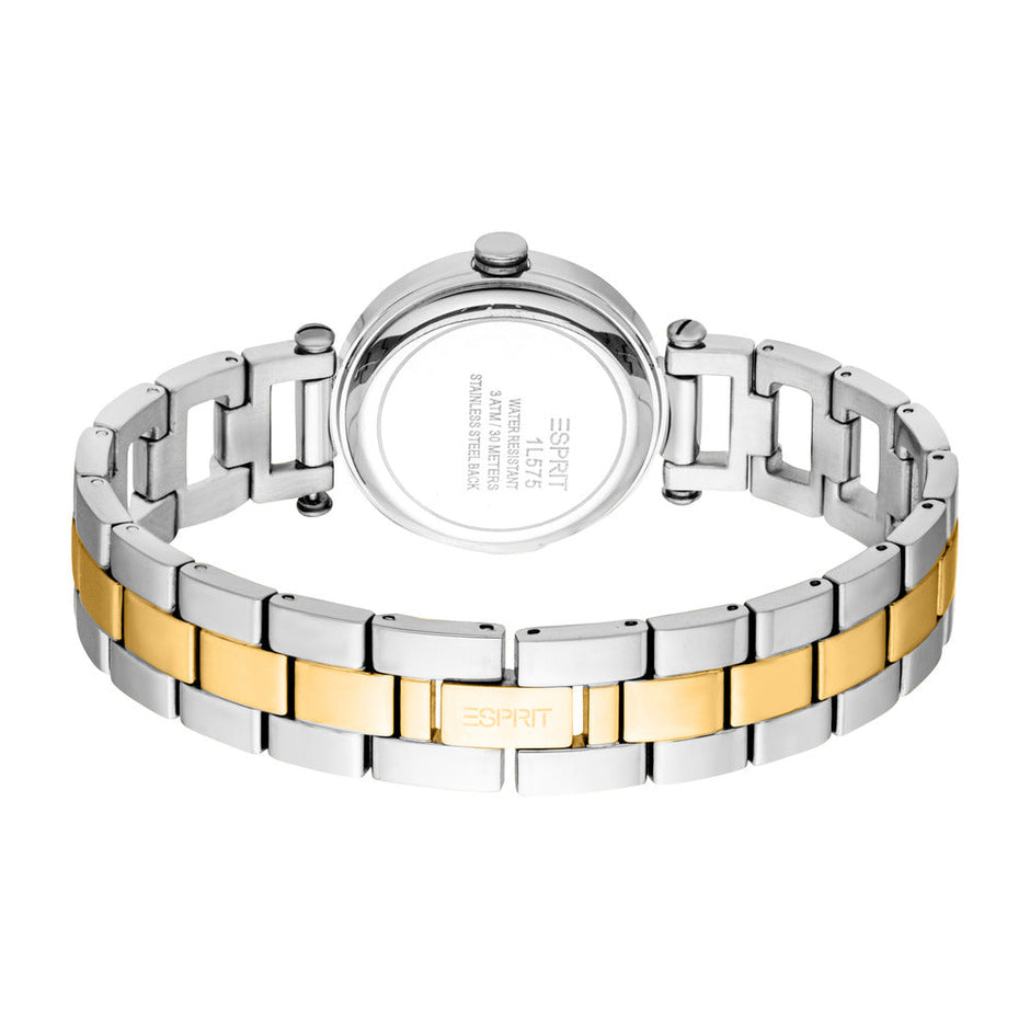 Women Alice Watch