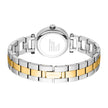 Women Alice Watch
