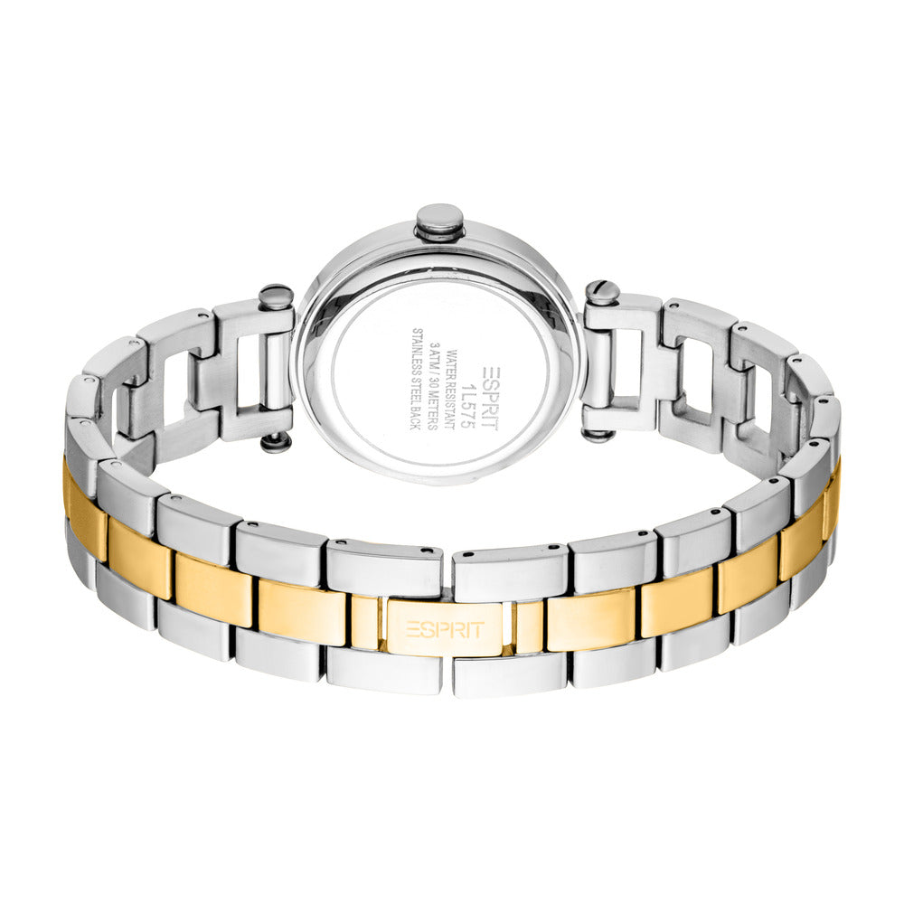 Women Alice Watch