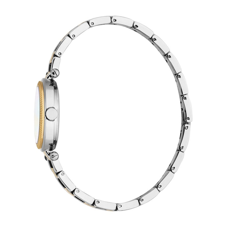 Women Alice Watch