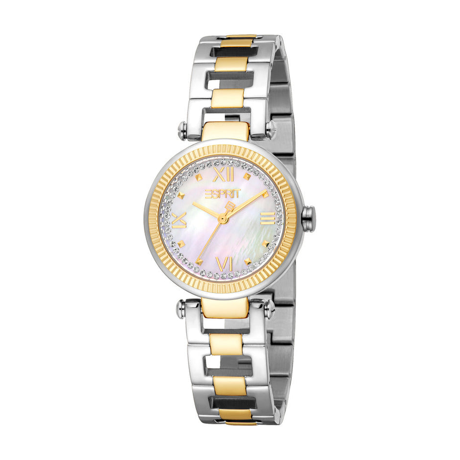 Women Alice Watch