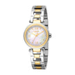 Women Alice Watch