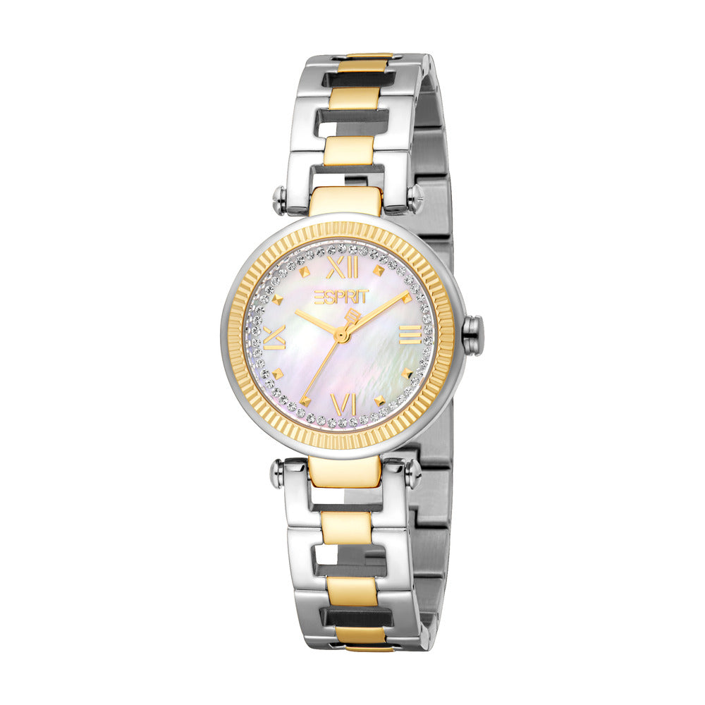 Women Alice Watch