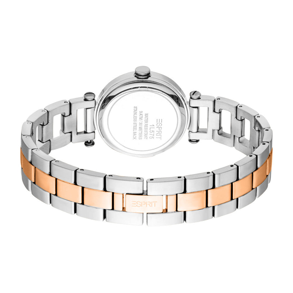 Women Alice Watch