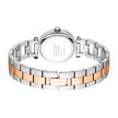 Women Alice Watch