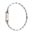 Women Alice Watch