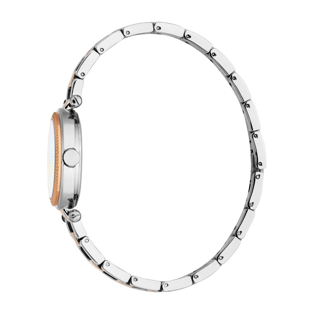 Women Alice Watch