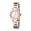 Women Alice Watch