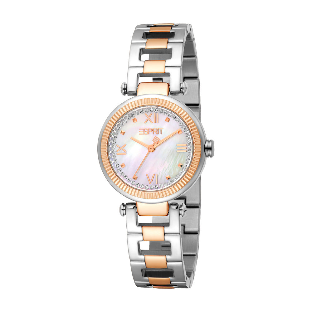 Women Alice Watch