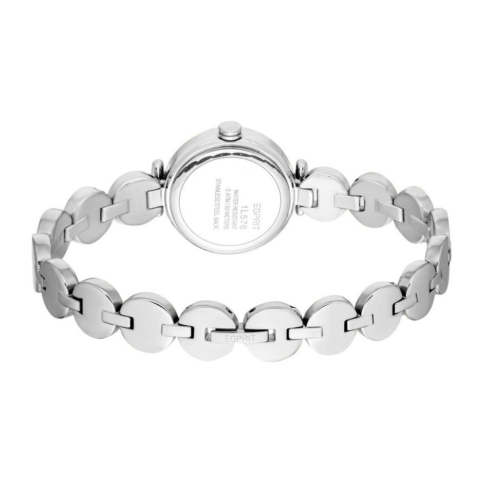 Women Sonny Watch