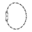 Women Sonny Watch
