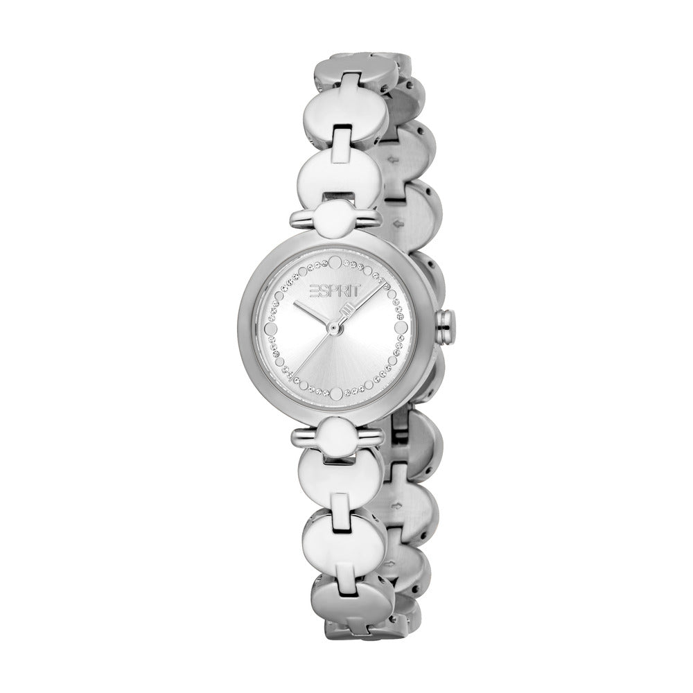 Women Sonny Watch