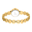 Women Sonny Watch