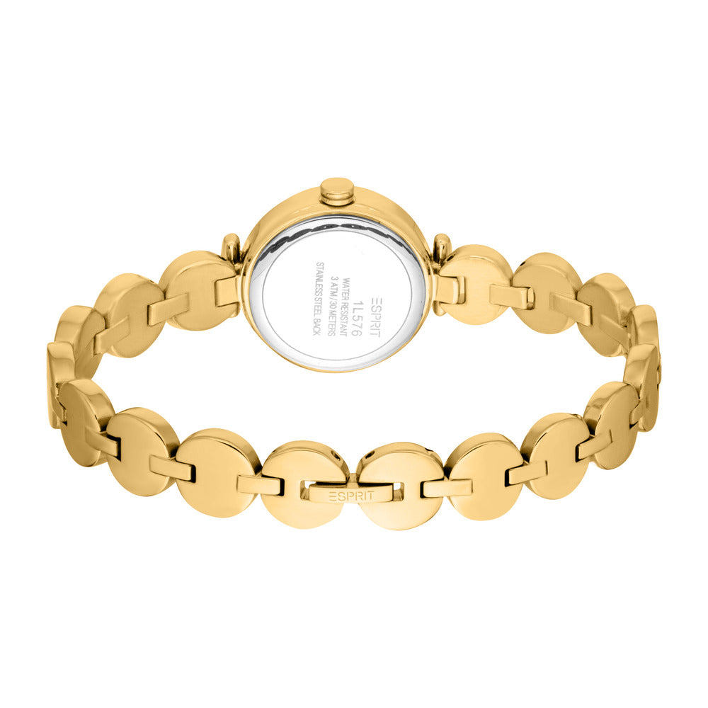 Women Sonny Watch