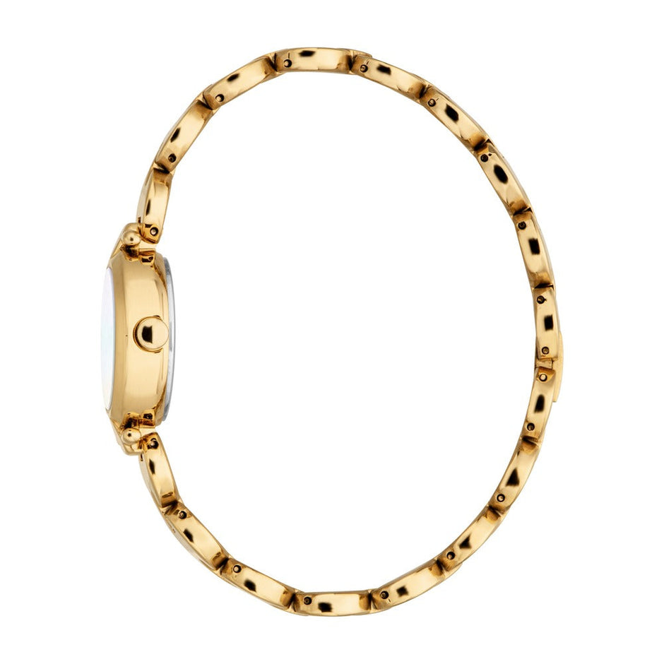 Women Sonny Watch