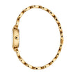 Women Sonny Watch