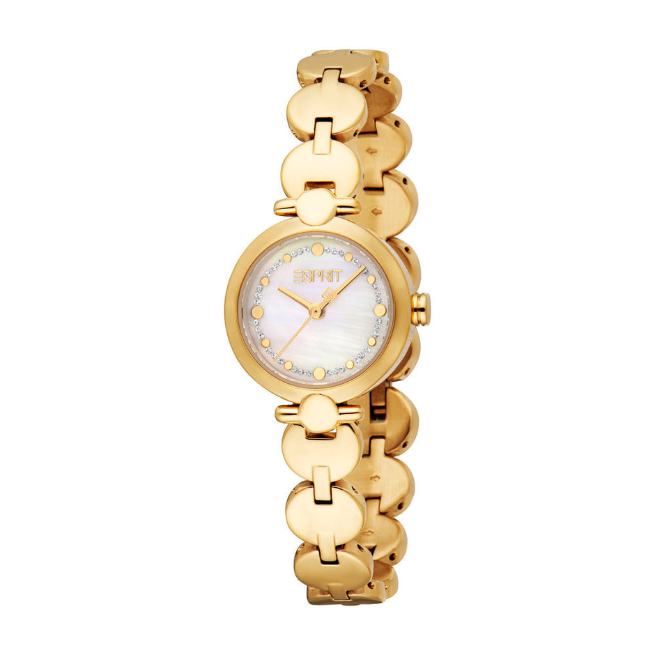 Women Sonny Watch